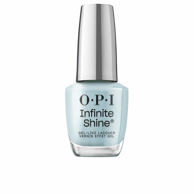 Smalto per unghie in gel Opi INFINITE SHINE Last from the Past 15 ml