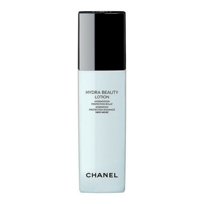 Trattamento Viso Idratante Chanel (150 ml)