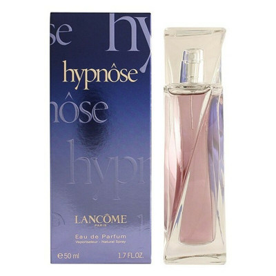 Profumo Donna Hypnôse Lancôme EDP