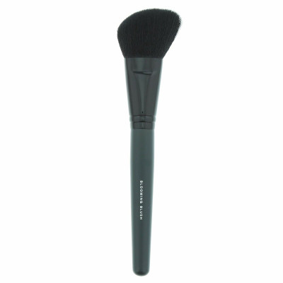 Pennello da Trucco bareMinerals Blooming