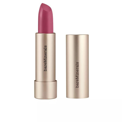 Rossetto bareMinerals Mineralist Idratante Honesty 3,6 g