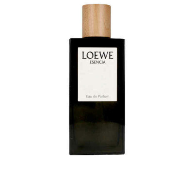 Profumo Uomo Esencia Loewe E001-21P-022987 EDP