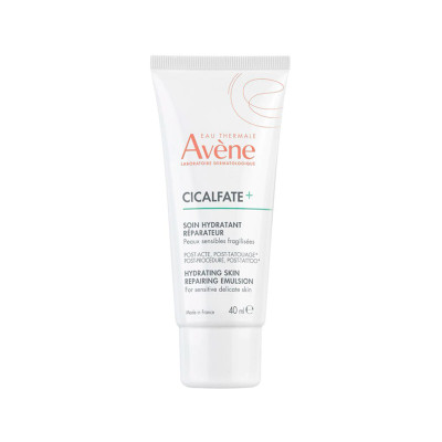 Crema Giorno Avene Crema