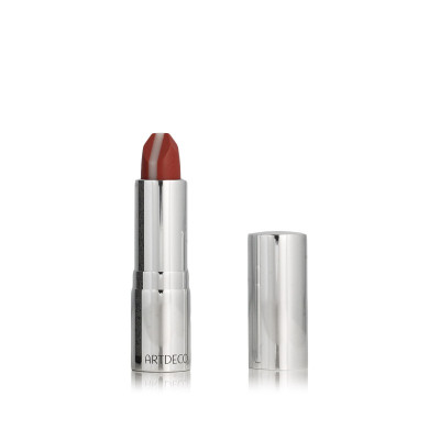 Rossetti Artdeco Hydra Care Lipstick 3,5 g