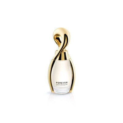 Profumo Donna Laura Biagiotti Forever Gold EDP 30 ml