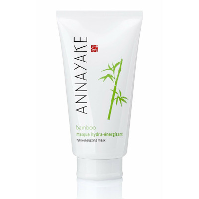 Crema Giorno Annayake Bamboo 75 ml