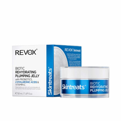 Crema Giorno Revox B77 SKINTREATS 50 ml