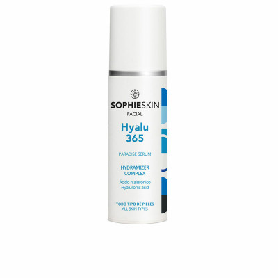 Crema Giorno Sophieskin HYDRA BOOST 50 ml