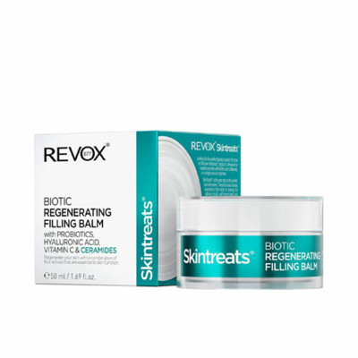 Crema Giorno Revox B77 SKINTREATS 50 ml