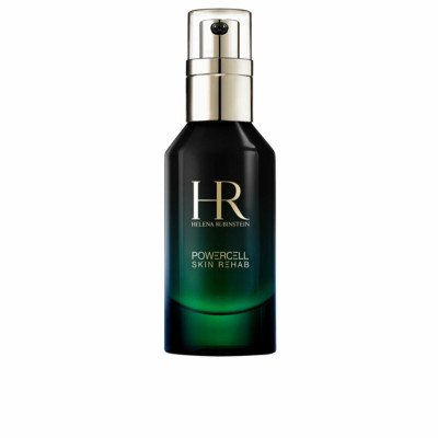 Crema Giorno Helena Rubinstein POWERCELL 50 ml