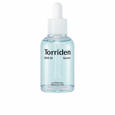 Crema Giorno Torriden DIVE-IN 50 ml