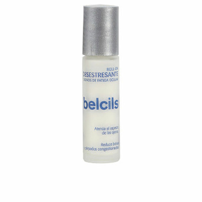 Crema Contorno Occhi Belcils TRATAMIENTO CONTORNO DE OJOS BELCILS 8 ml