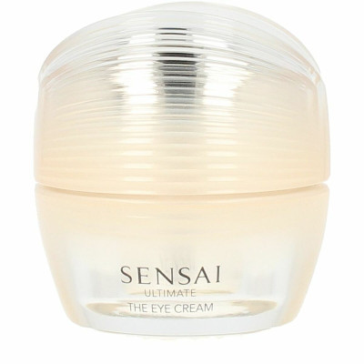 Contorno Occhi Sensai ULTIMATE 15 ml