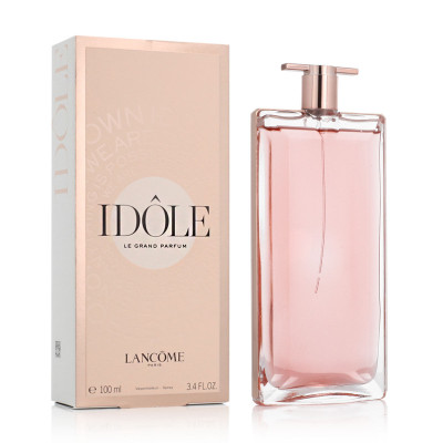 Profumo Donna Lancôme Idôle EDP 100 ml