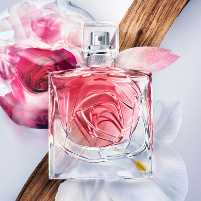 Profumo Donna Lancôme La Vie Est Belle Rose Extraordinaire EDP 30 ml