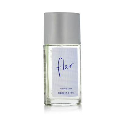 Profumo Donna Mayfair EDC Flair 100 ml