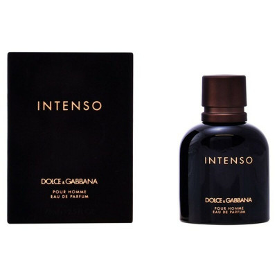 Profumo Uomo Intenso Dolce & Gabbana EDP