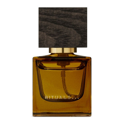 Profumo Uomo Rituals RITUALS L'ESSENTIEL EDP EDP 15 ml