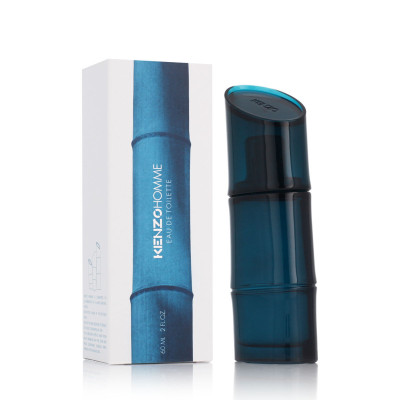 Profumo Uomo Kenzo Homme (60 ml)