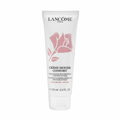 Schiuma Detergente Mousse Confort Lancôme KL44123 (1 Unità)