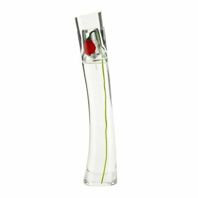 Profumo Donna Kenzo EDP Flower by Kenzo 30 ml