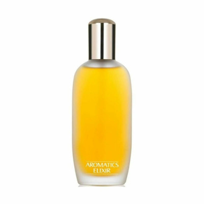 Profumo Donna Clinique EDP 10 ml Aromatics Elixir