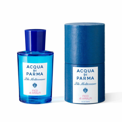 Profumo Unisex Acqua Di Parma EDT