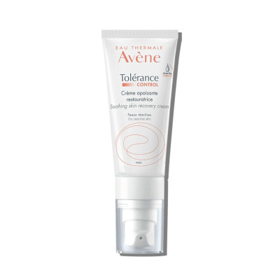 Crema Calmante Avene Tolerance Control 50 ml