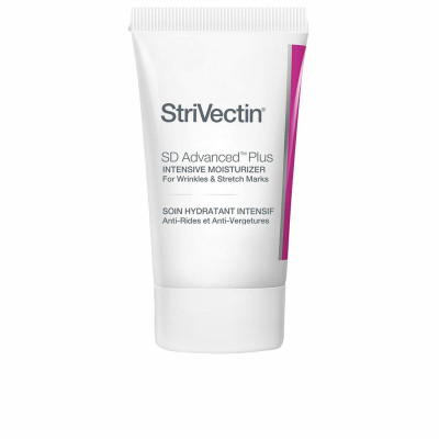 Crema Giorno StriVectin SD ADVANCED PLUS 118 ml