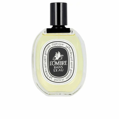 Profumo Donna Diptyque l'Ombre Dans l'Eau 100 ml