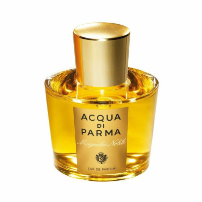 Profumo Donna Acqua Di Parma Magnolia Nobile EDP (50 ml)