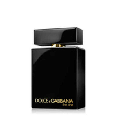 Profumo Uomo The One For Men Dolce & Gabbana EDP (100 ml)