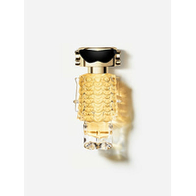 Profumo Donna Paco Rabanne FAME 30 ml