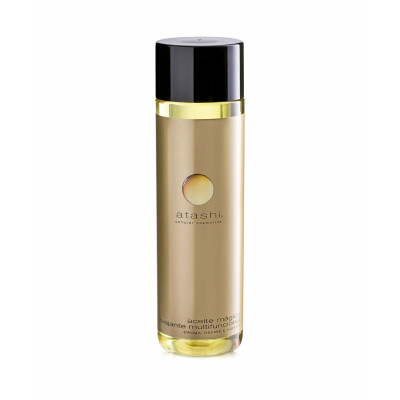 Olio Corpo Rilassante Atashi Celullar Cosmetic 250 ml