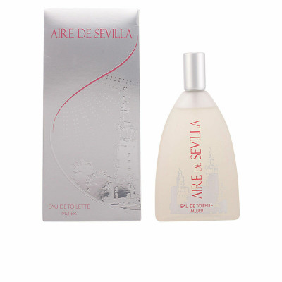 Profumo Donna Aire Sevilla (150 ml)