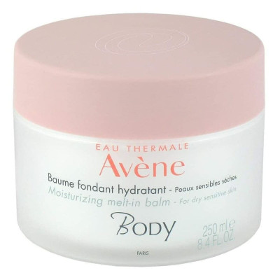 Lozione Corpo Avene 250 ml (250 ml)