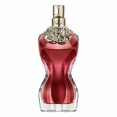 Profumo Donna Jean Paul Gaultier La Belle EDP