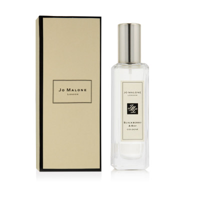 Profumo Donna Jo Malone Blackberry & Bay EDC 30 ml