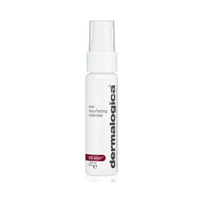 Detergente Viso Age Smart Dermalogica 110511 150 ml (1 Unità)