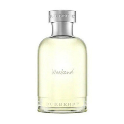 Profumo Uomo Burberry HB-3614227748446 EDT 100 ml