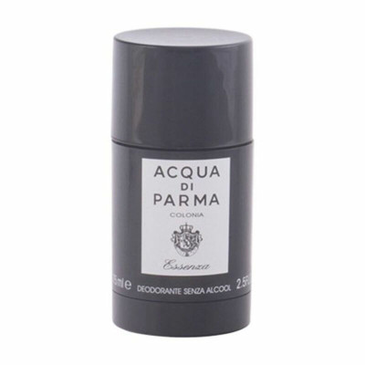 Deodorante Stick Essenza Acqua Di Parma Colonia Essenza (75 ml) 75 ml