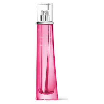 Profumo Donna Very Irrésistible Givenchy 3274872369429 EDT (50 ml) 50 ml