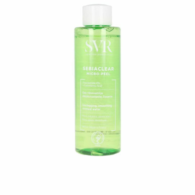 Acqua Micellare SVR Sebiaclear 150 ml