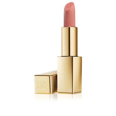 Rossetto Estee Lauder Pure Color Honey Nude 3,5 g Cremosa