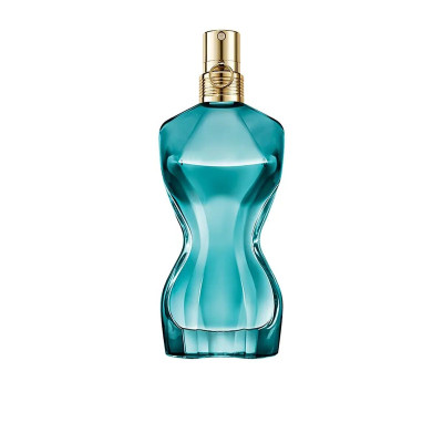 Profumo Donna Jean Paul Gaultier La Belle Paradise Garden EDP 30 ml