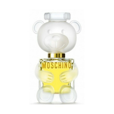 Profumo Unisex Toy 2 Moschino EDP EDP