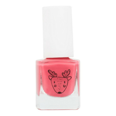 smalto Kids Mia Cosmetics Paris Cervo (5 ml)