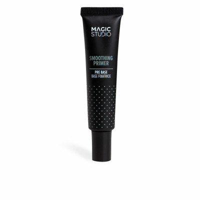 Primer trucco Magic Studio Smoothing Primer Levigante (1 Unità)