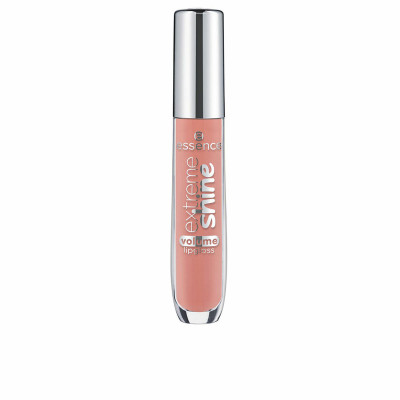 Lucidalabbra Essence Extreme Shine Nº 11 Power of nude 5 ml