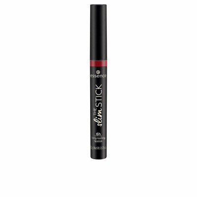 Rossetto Essence THE SLIM STICK Nº 107 Hot Chili 1,7 g